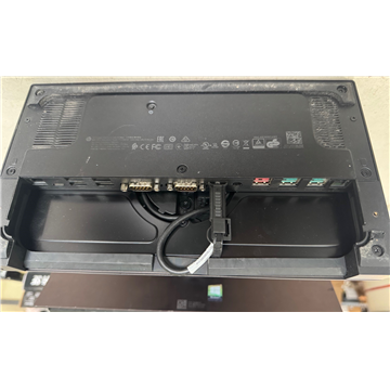 HP Engage One 143 AIO POS PC 14" B Grade